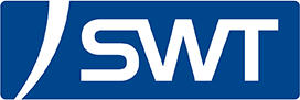 Logo: Stadtwerke Trier